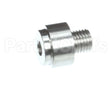 XSLS1250 Anvil America Blade Cover Insert