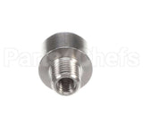 XSLS1250 Vollrath Blade Cover Insert Slr7012/Sma