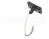 XSLT1219 Vollrath On/Off Switch Assembly(New Type) S