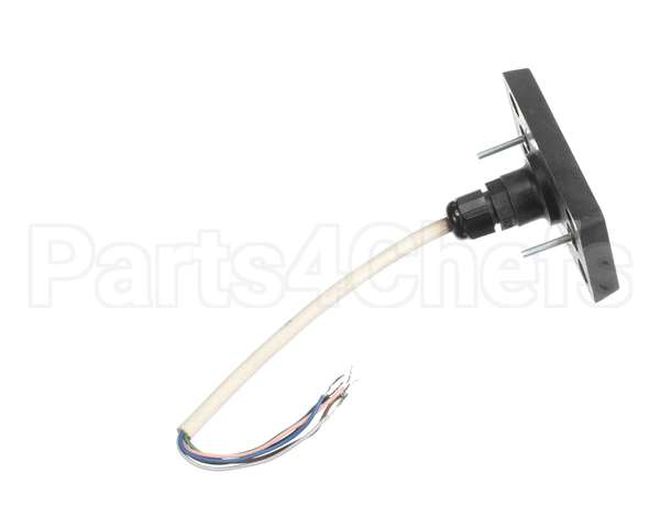 XSLT1219 Vollrath On/Off Switch Assembly(New Type) S