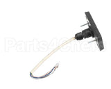XSLT1219 Vollrath On/Off Switch Assembly(New Type) S
