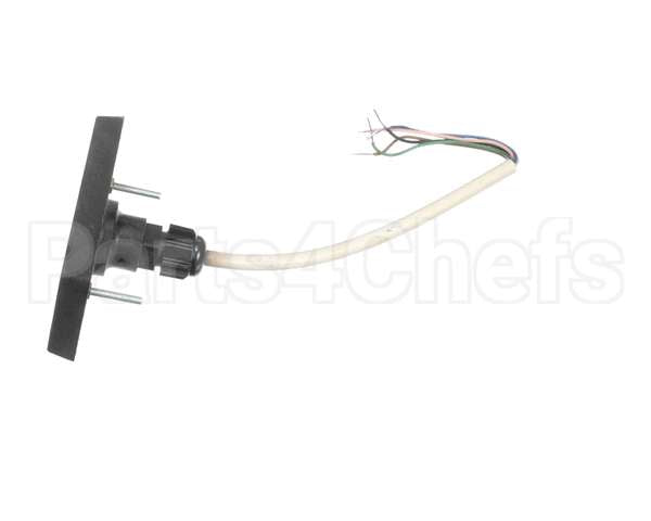 XSLT1219 Vollrath On/Off Switch Assembly(New Type) S