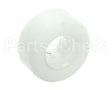 XSLT1232 Vollrath Roller Engagement Wheel Slr761