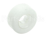 XSLT1232 Vollrath Roller Engagement Wheel Slr761