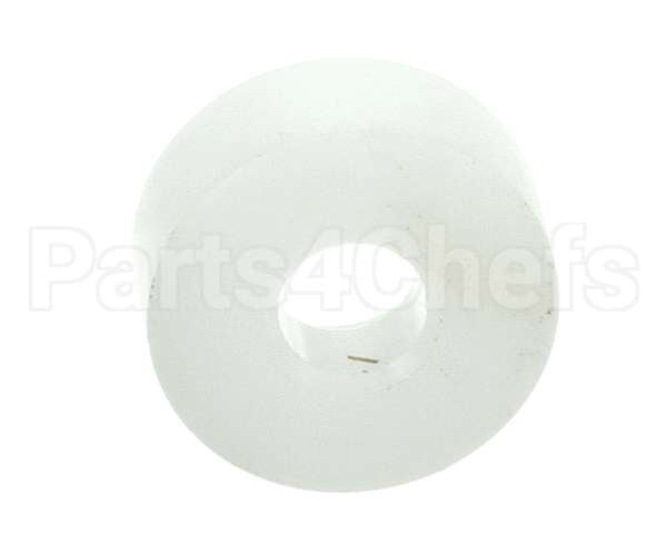 XSLT1232 Vollrath Roller Engagement Wheel Slr761