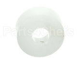 XSLT1232 Vollrath Roller Engagement Wheel Slr761