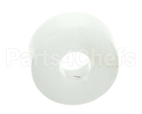 XSLT1232 Vollrath Roller Engagement Wheel Slr761