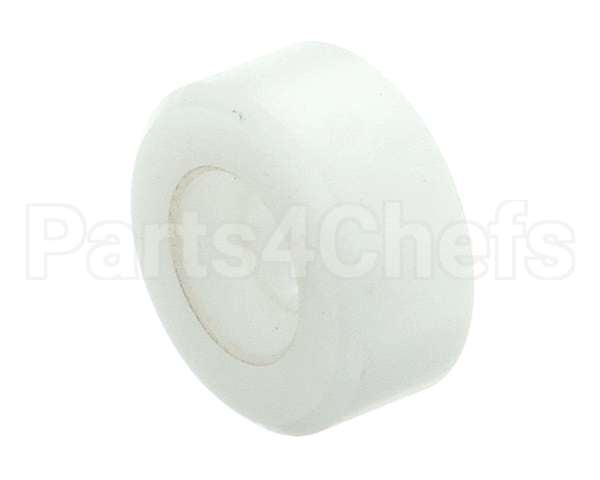 XSLT1232 Vollrath Roller Engagement Wheel Slr761