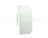 XSLT1232 Vollrath Roller Engagement Wheel Slr761