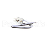 XSOC12004 Amtekco Flourescent Light Socket