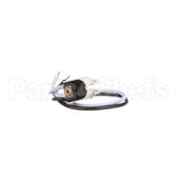 XSOC12004 Amtekco Flourescent Light Socket