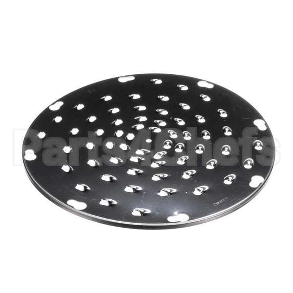 XSP14 Compatible Globe Xsp14 1/4" Shredder Plate