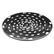 XSP316 Compatible Globe 3/16 Shredding Plate