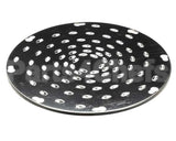 XSP316 Globe 3/16 Shredding Plate