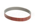 XSSL5004 Vollrath Belt