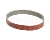 XSSL5004 Vollrath Belt