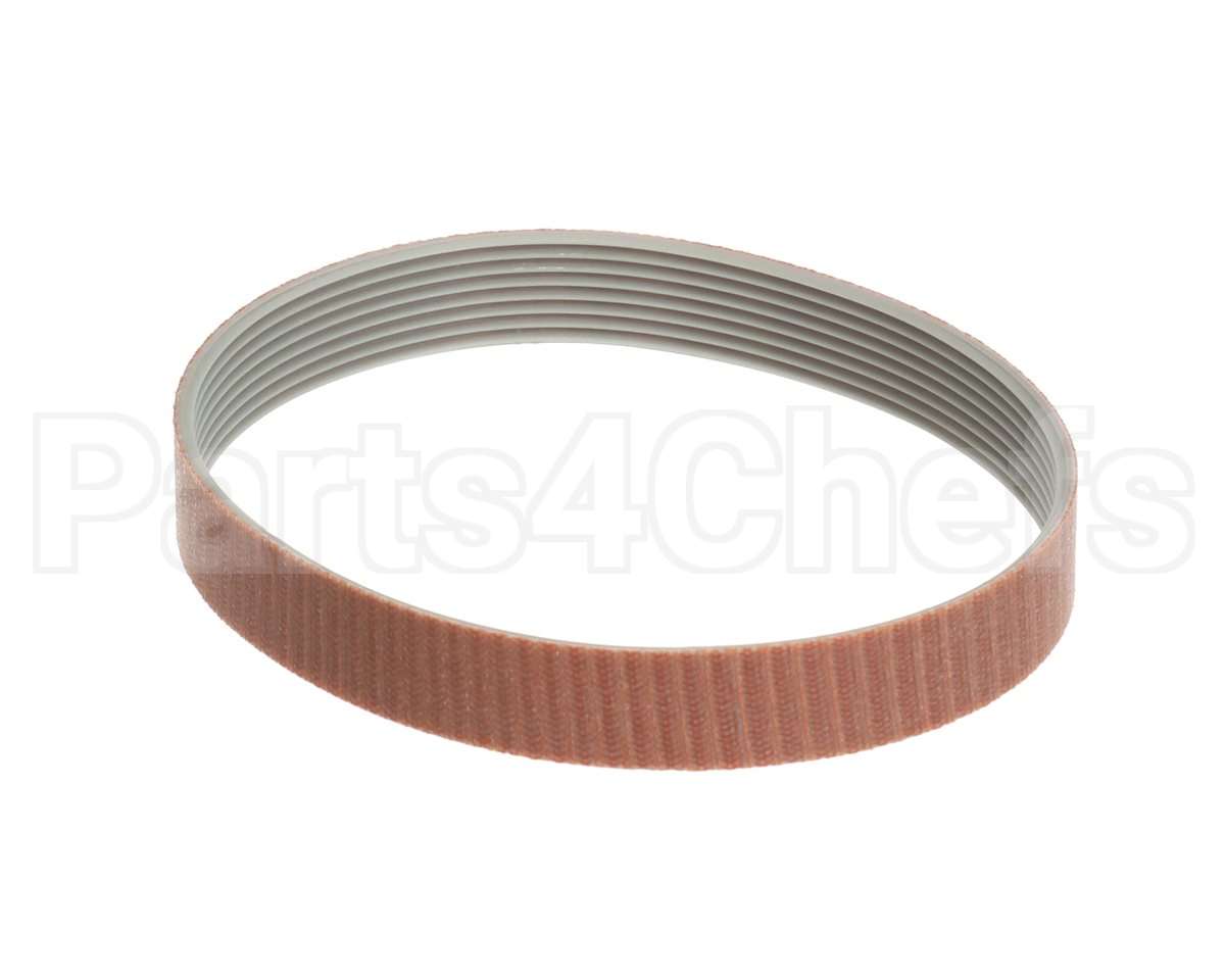 XSSL5004 Vollrath Belt