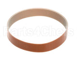 XSSL5006 Vollrath Belt