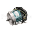 XSSL5009 Compatible Vollrath Motor, 115/60 Hz Ul