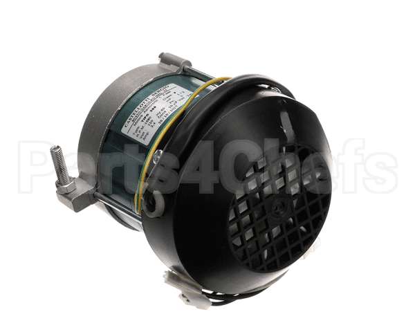 XSSL5009 Vollrath Motor, 115/60 Hz Ul