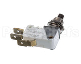 XSSL5015 Vollrath Microswitch, Single Phase