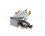 XSSL5015 Vollrath Microswitch, Single Phase