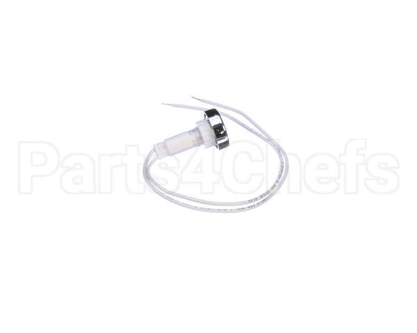 XSSL5016 Vollrath Indicator Light Blue, 110 V Ul