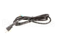 XSSL5017 Vollrath Power Cord, 110/60 Usa