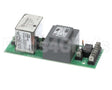 XSSL5019 Vollrath Control Board, 110/60 Ul