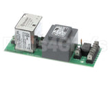 XSSL5019 Vollrath Control Board, 110/60 Ul