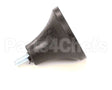 XSSL5024 Vollrath Foot