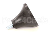 XSSL5024 Vollrath Foot
