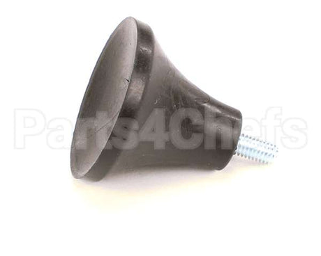 XSSL5024 Vollrath Foot
