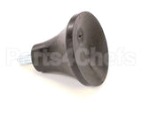 XSSL5024 Vollrath Foot