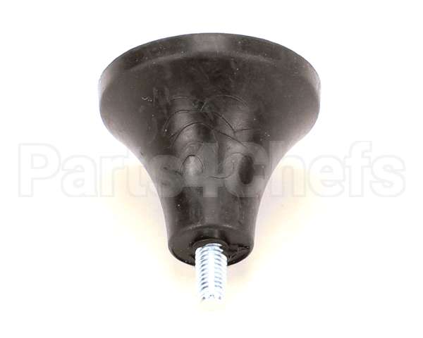 XSSL5024 Vollrath Foot