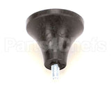 XSSL5024 Vollrath Foot