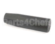 XSSL5025 Vollrath Food Pusher Handle
