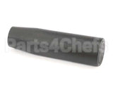 XSSL5025 Vollrath Food Pusher Handle