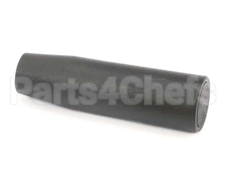 XSSL5025 Vollrath Food Pusher Handle