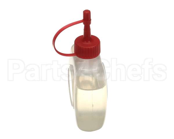 XSSL5027 Vollrath Oil Bottle