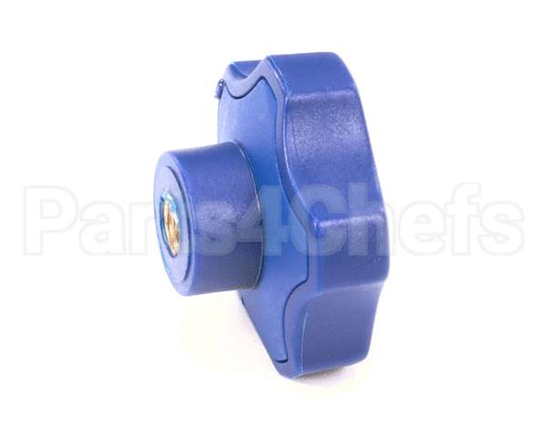 XSSL5028 Vollrath Food Tray Support Knob