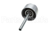 XSSL5029 Vollrath Blade Hub Assembly