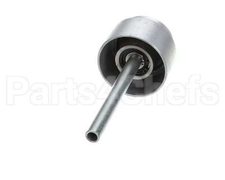 XSSL5029 Vollrath Blade Hub Assembly