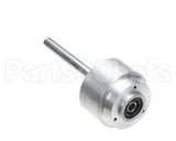XSSL5029 Vollrath Blade Hub Assembly