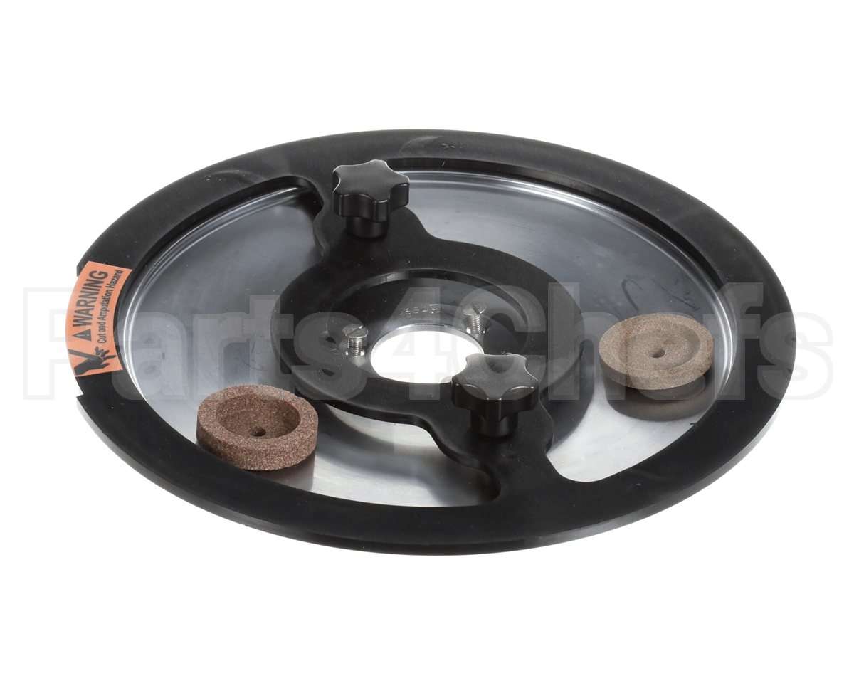XSSL5033 Vollrath Kit - Blade