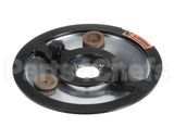 XSSL5033 Vollrath Kit - Blade