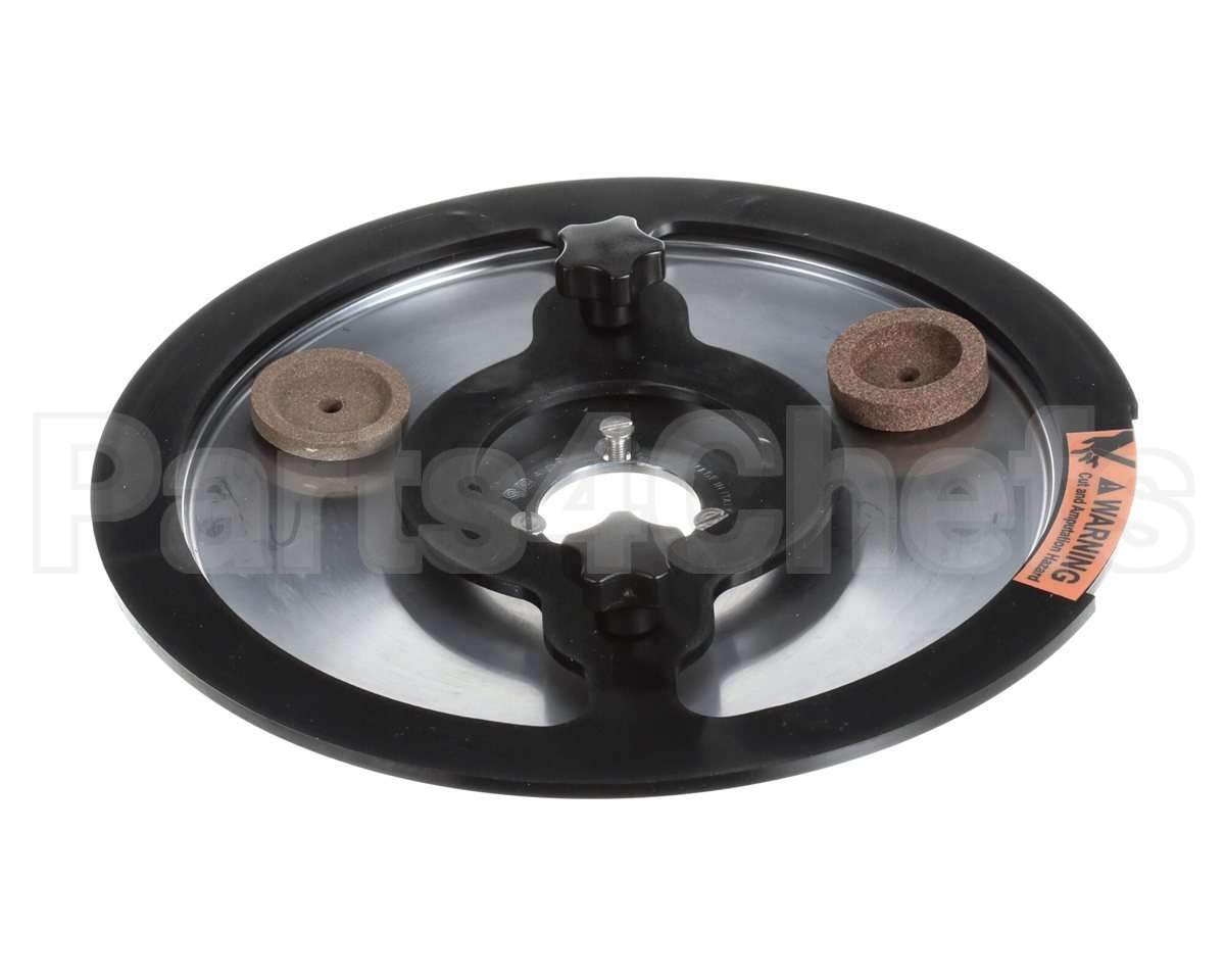 XSSL5033 Vollrath Kit - Blade