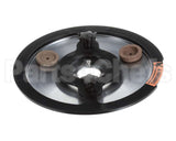 XSSL5033 Vollrath Kit - Blade