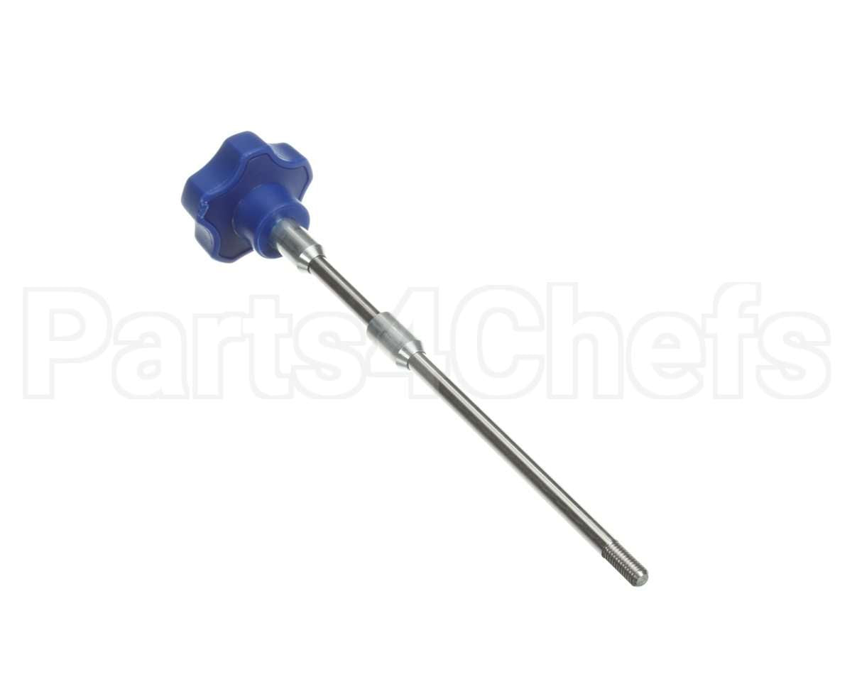 XSSL5035 Vollrath Kit - Blade Cover Tie Rod
