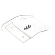 XSSL5039 Compatible Vollrath Kit - Thumb Guard
